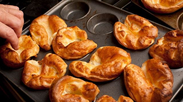 yorkshire pudding hero